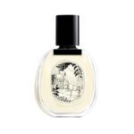 Diptyque Eau Duelle For Unisex EDT 50ml - Image 3