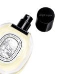 Diptyque Eau Duelle For Unisex EDT 50ml - Image 4