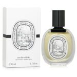Diptyque Eau Duelle For Unisex EDT 50ml - Image 2