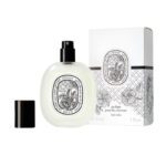 Diptyque Eau Rose For Women Parfum 30ml Hair Mist - Image 2
