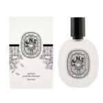 Diptyque Eau Des Sens For Women Parfum Hair Mist 30ml - Image 2