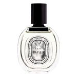 Diptyque L'Eau Papier For Unisex EDT 50ml