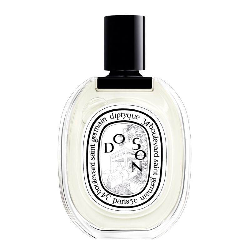 3700431496744_2 Diptyque Do Son For Unisex EDT 100ml - Image 1