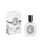 Diptyque Do Son For Unisex Parfum Hair Mist 30ml