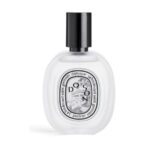 Diptyque Do Son For Unisex Parfum Hair Mist 30ml - Image 2