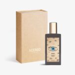 Memo Fleurs Bohemes Marfa For Unisex EDP 200ml - Image 2