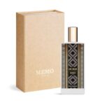 Memo Graines Vagabondes Abu Dhabi For Unisex EDP 75ml - Image 2