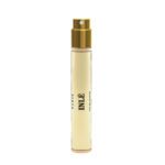 Memo Les Echappees Inle For Women Mini EDP 10ml Purse Spray Refill