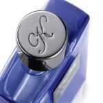 Kilian Bamboo Harmony For Unisex EDP 50ml Refillable - Image 4