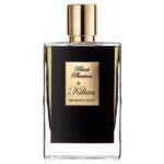 Kilian Black Phantom Memento Mori For Unisex EDP 50ml Refillable