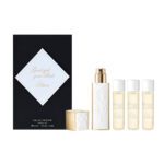 Kilian Good Girl Gone Bad For Women Mini Set EDP 4x7.5ml Refills + Travel Spray - Image 2