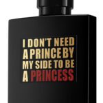 Kilian I Don'T Need A Prince By My Side To Be A Princess For Unisex EDP 50ml - Image 4
