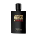 Kilian I Don'T Need A Prince By My Side To Be A Princess For Unisex EDP 50ml