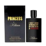 Kilian I Don'T Need A Prince By My Side To Be A Princess For Unisex EDP 50ml - Image 2