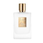 Kilian Good Girl Gone Bad Eau Fraiche For Women EDP 50ml Refillable