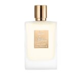 Kilian Love Don'T Be Shy Eau Fraiche For Women EDP 50ml Refillable