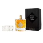 Kilian Angels' Share For Unisex EDP 100ml Refillable - Image 3