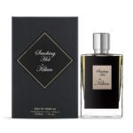 Kilian Smoking Hot For Unisex EDP 50ml Refillable - Image 2
