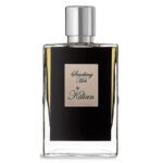 Kilian Smoking Hot For Unisex EDP 50ml Refillable