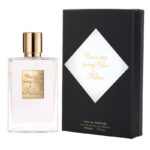 Kilian Can't Stop Loving You For Women EDP 50ml Refillable - Image 2