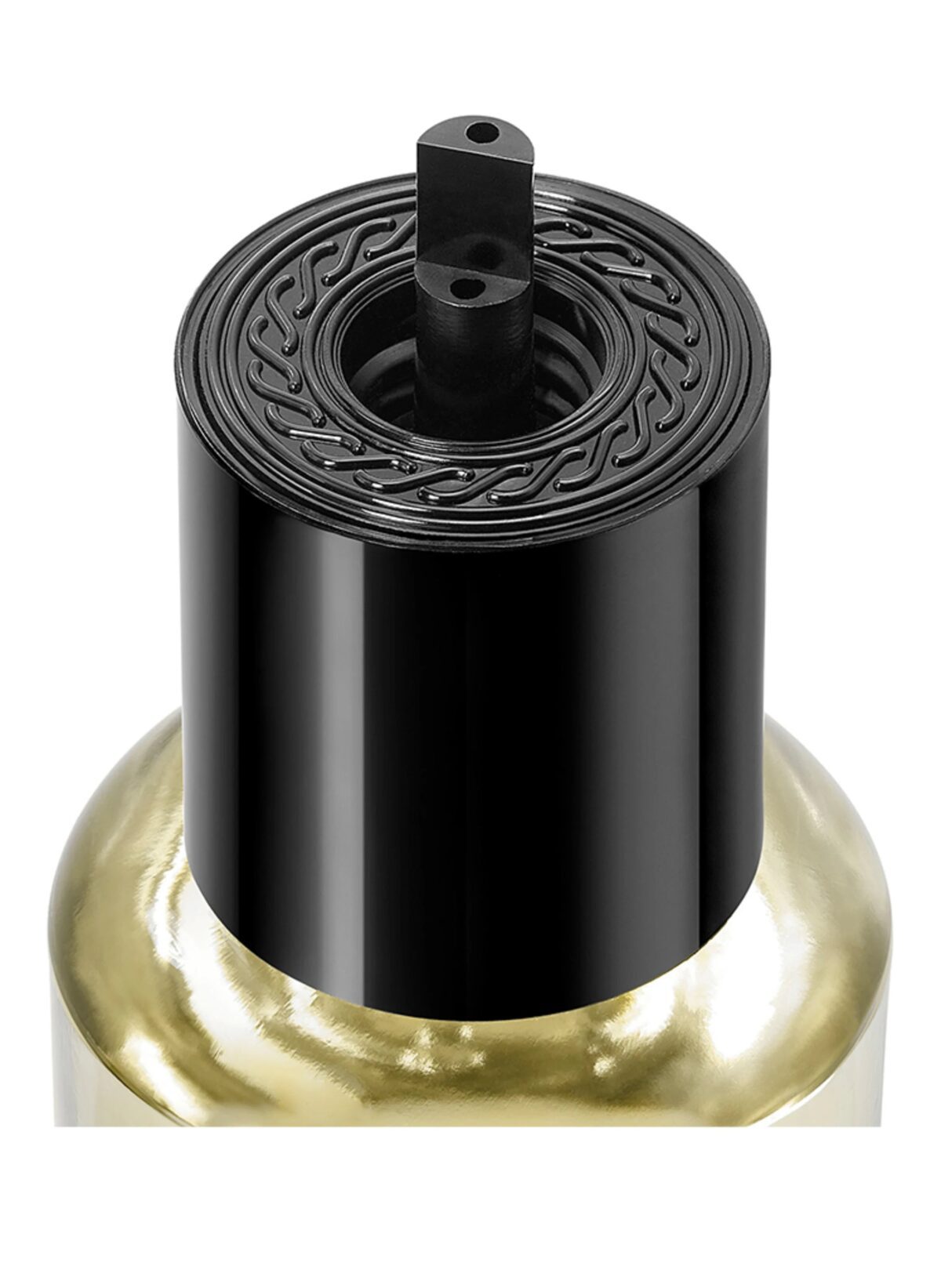 Kilian Dark Lord Ex Tenebris Lux Perfume For Men EDP 50ml Refill - Image 3
