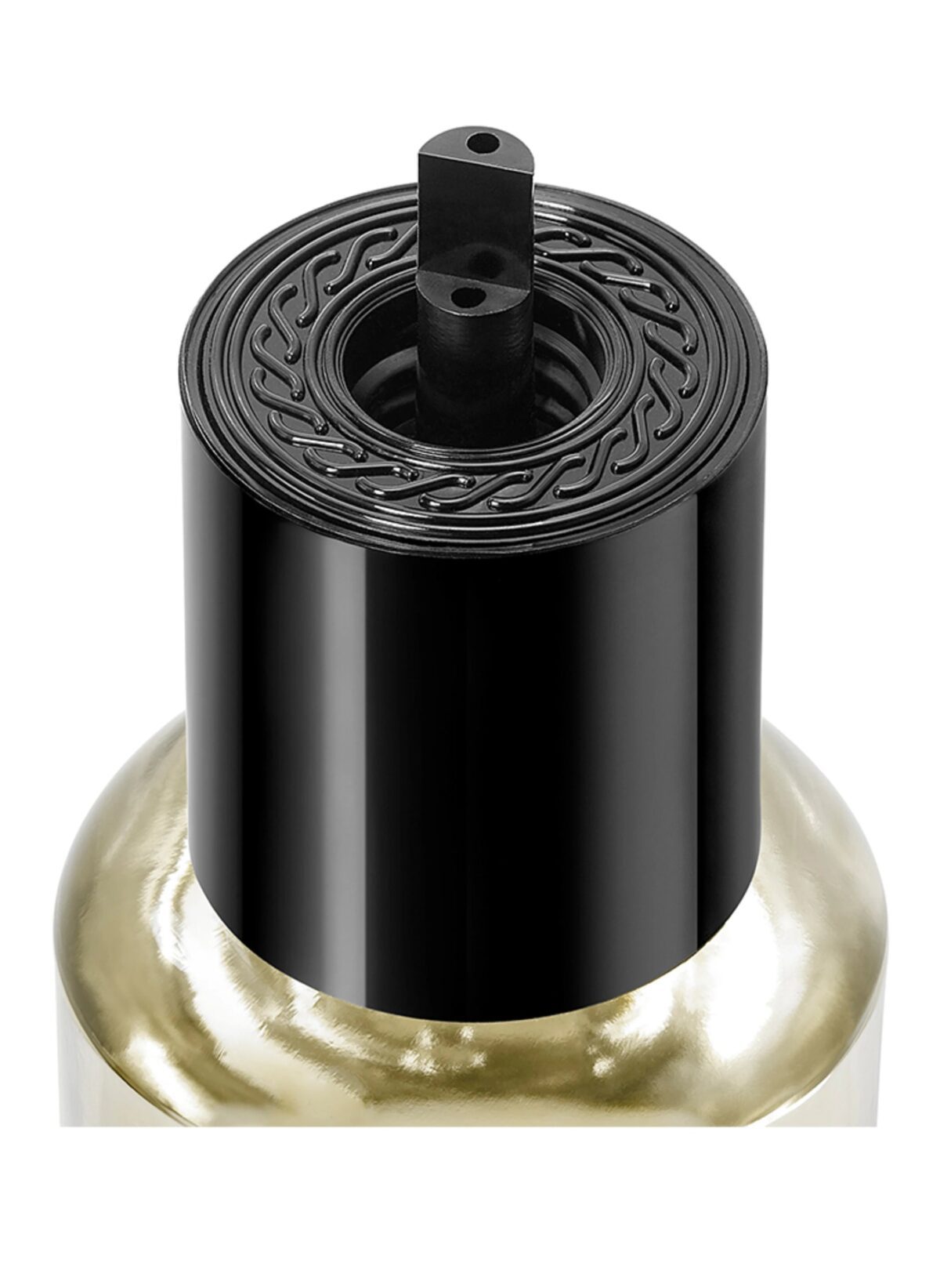 Kilian Musk Oud Perfume For Unisex EDP 50ml Refill - Image 3