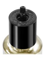 Kilian Musk Oud Perfume For Unisex EDP 50ml Refill - Image 3