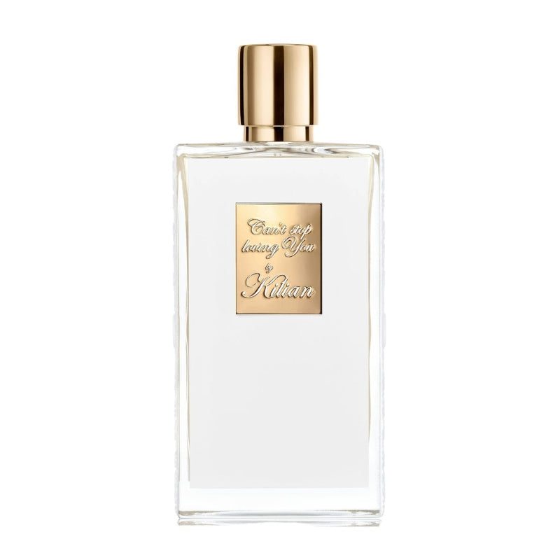 3700550237181_1 Kilian Can'T Stop Loving You For Women EDP 100ml - Image 1