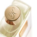 Kilian Can'T Stop Loving You For Women EDP 100ml - Image 2
