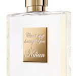 Kilian Can'T Stop Loving You For Women EDP 100ml - Image 3