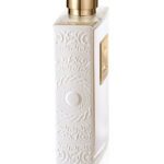 Kilian Can'T Stop Loving You For Women EDP 100ml - Image 4