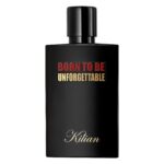 Kilian Born To Be Unforgettable Perfume For Unisex EDP 50ml