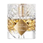 Kilian Old Fashioned Eau De Parfum For Unisex - Oriental Fougere Perfume 50ml