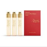 Maison Francis Kurkdjian Paris Baccarat Rouge 540 Gift Set For Unisex - Image 2