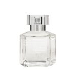 Maison Francis Kurkdjian Paris Aqua Universalis Cologne Forte Perfume For Unisex EDP 70ml