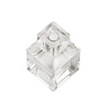 Maison Francis Kurkdjian Paris Aqua Universalis Cologne Forte Perfume For Unisex EDP 70ml - Image 3