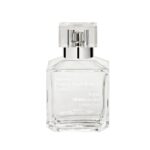 Maison Francis Kurkdjian Paris Aqua Universalis Cologne Forte Perfume For Unisex EDP 70ml - Image 2