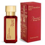 Maison Francis Kurkdjian Paris Baccarat Rouge 540 For Unisex Extrait De Parfum 35ml - Image 2