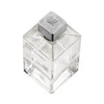 Maison Francis Kurkdjian Paris Aqua Universalis Perfume For Unisex EDT 200ml - Image 2