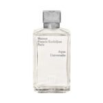 Maison Francis Kurkdjian Paris Aqua Universalis Perfume For Unisex EDT 200ml - Image 3