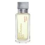 Maison Francis Kurkdjian Paris Amyris Homme For Men EDT 35ml