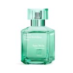 Maison Francis Kurkdjian Paris Aqua Media Cologne Forte For Unisex EDP 70ml