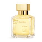 Maison Francis Kurkdjian Paris Apom For Unisex EDP 70ml