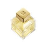 Maison Francis Kurkdjian Paris Apom For Unisex EDP 70ml - Image 2