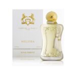 Parfums De Marly Meliora Eau de Parfum Spray 75ML