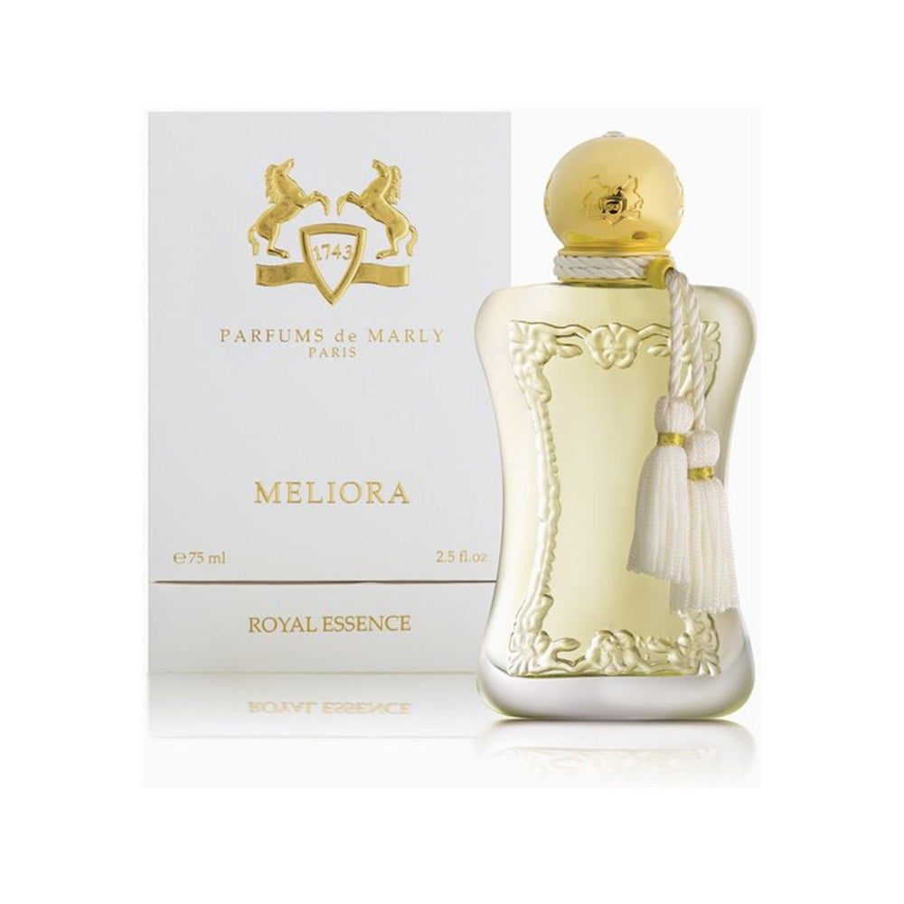 3700578500014 Parfums De Marly Meliora Eau de Parfum Spray 75ML - Image 1
