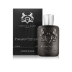 Parfums De Marly Pegasus Exclusif Eau de Parfum 125ML
