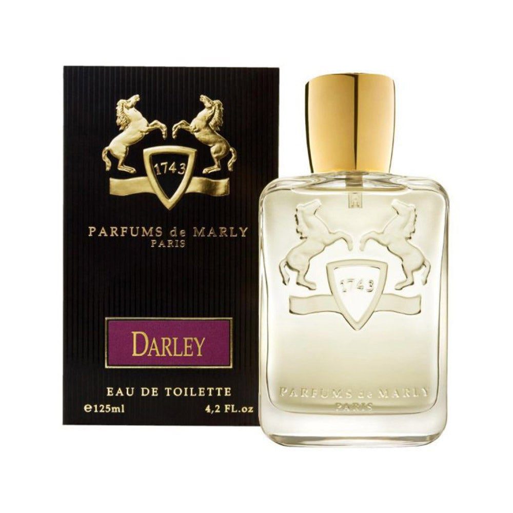 3700578501004 Parfums De Marly Darley EDP 125ml - Image 1