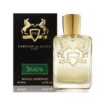 Parfums De Marly Shagya EDT 125 ML