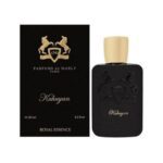 Parfums De Marly Kuhuyan EDP 125ml
